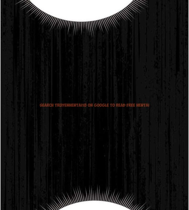 查看漫画獵艷管理員 - 第8話-第一個任務，處理性慾 - sayhentaiz.net中的3783122图片