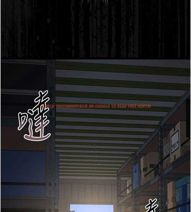 查看漫画獵艷管理員 - 第8話-第一個任務，處理性慾 - sayhentaiz.net中的3783124图片