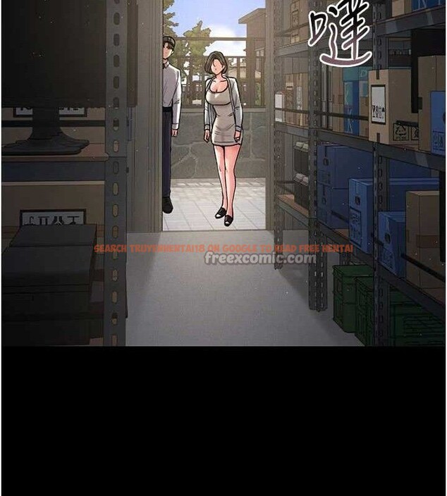 查看漫画獵艷管理員 - 第8話-第一個任務，處理性慾 - sayhentaiz.net中的3783125图片