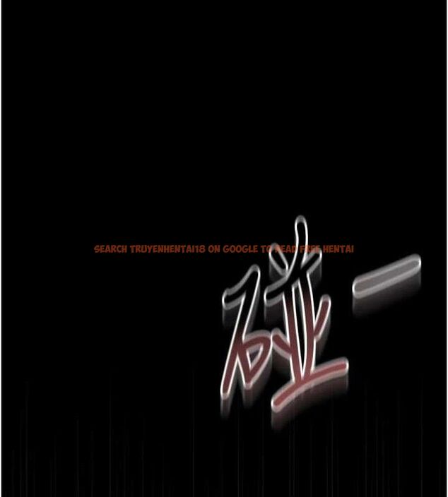 查看漫画獵艷管理員 - 第8話-第一個任務，處理性慾 - sayhentaiz.net中的3783129图片