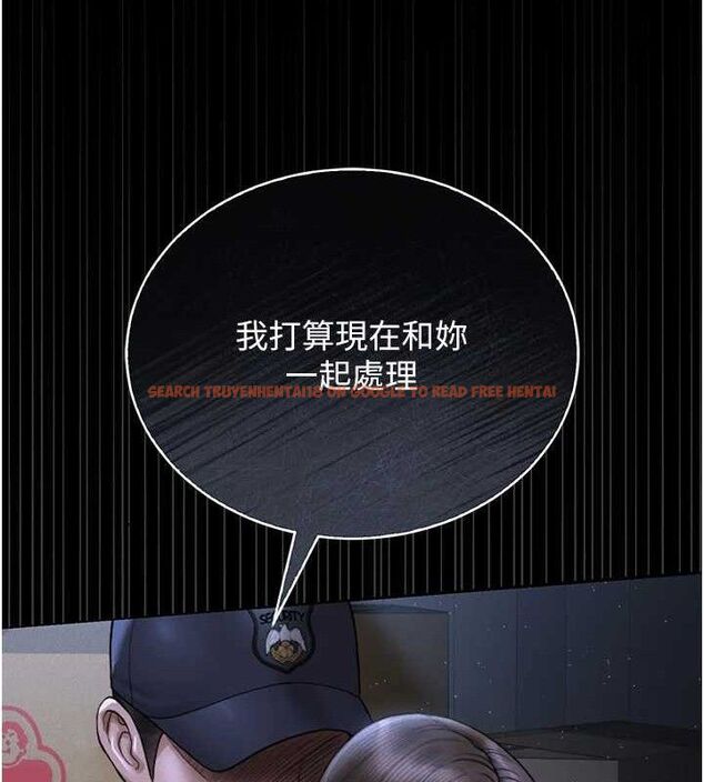 查看漫画獵艷管理員 - 第8話-第一個任務，處理性慾 - sayhentaiz.net中的3783130图片