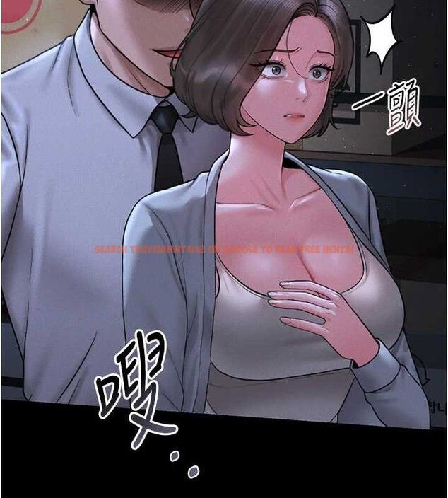 查看漫画獵艷管理員 - 第8話-第一個任務，處理性慾 - sayhentaiz.net中的3783131图片