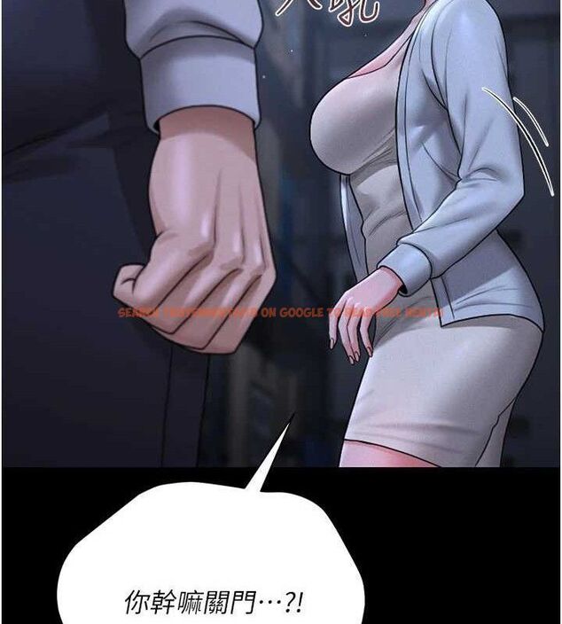 查看漫画獵艷管理員 - 第8話-第一個任務，處理性慾 - sayhentaiz.net中的3783134图片