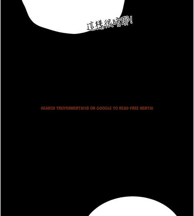 查看漫画獵艷管理員 - 第8話-第一個任務，處理性慾 - sayhentaiz.net中的3783135图片