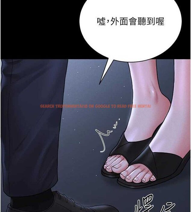 查看漫画獵艷管理員 - 第8話-第一個任務，處理性慾 - sayhentaiz.net中的3783136图片