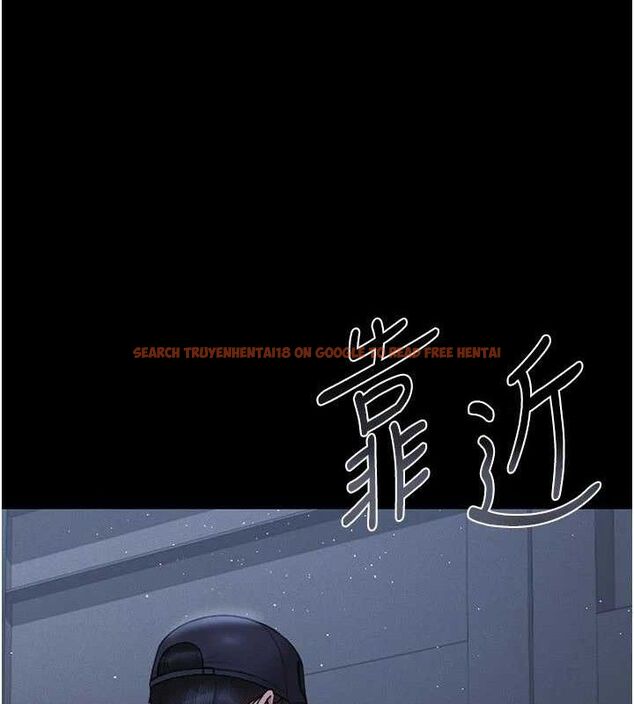 查看漫画獵艷管理員 - 第8話-第一個任務，處理性慾 - sayhentaiz.net中的3783138图片