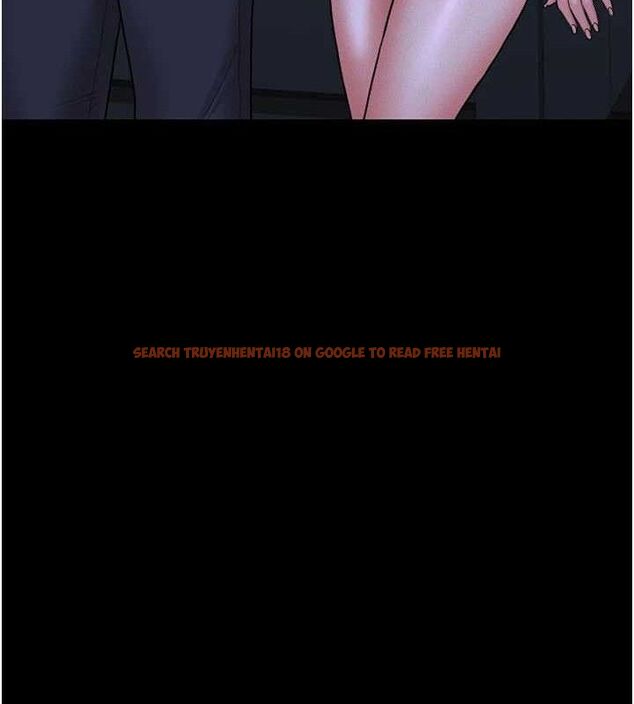 查看漫画獵艷管理員 - 第8話-第一個任務，處理性慾 - sayhentaiz.net中的3783140图片