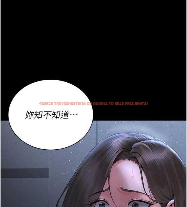 查看漫画獵艷管理員 - 第8話-第一個任務，處理性慾 - sayhentaiz.net中的3783141图片