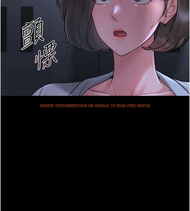 查看漫画獵艷管理員 - 第8話-第一個任務，處理性慾 - sayhentaiz.net中的3783142图片
