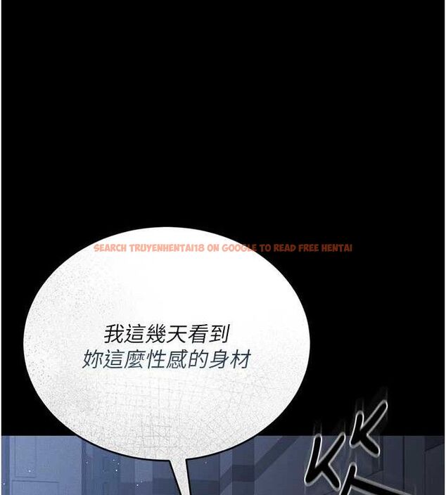 查看漫画獵艷管理員 - 第8話-第一個任務，處理性慾 - sayhentaiz.net中的3783143图片