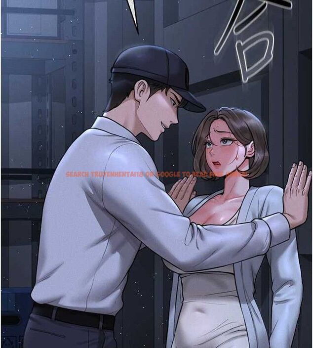 查看漫画獵艷管理員 - 第8話-第一個任務，處理性慾 - sayhentaiz.net中的3783144图片