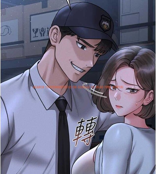 查看漫画獵艷管理員 - 第8話-第一個任務，處理性慾 - sayhentaiz.net中的3783150图片