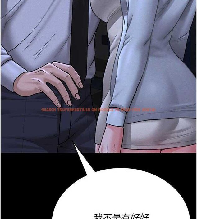 查看漫画獵艷管理員 - 第8話-第一個任務，處理性慾 - sayhentaiz.net中的3783151图片