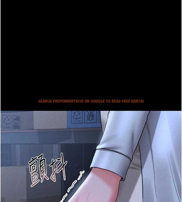 查看漫画獵艷管理員 - 第8話-第一個任務，處理性慾 - sayhentaiz.net中的3783156图片