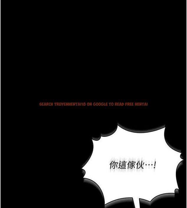 查看漫画獵艷管理員 - 第8話-第一個任務，處理性慾 - sayhentaiz.net中的3783158图片