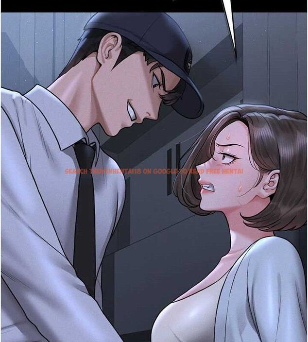 查看漫画獵艷管理員 - 第8話-第一個任務，處理性慾 - sayhentaiz.net中的3783159图片