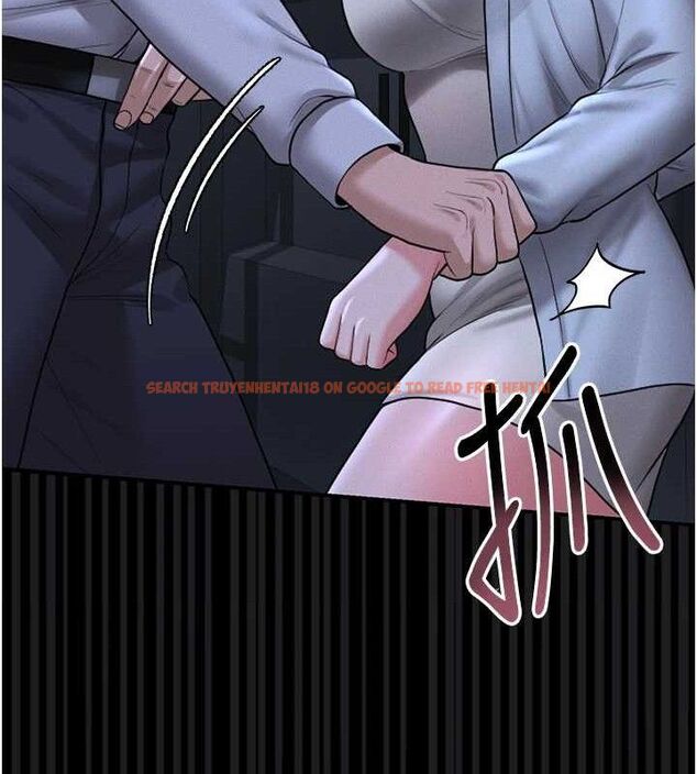 查看漫画獵艷管理員 - 第8話-第一個任務，處理性慾 - sayhentaiz.net中的3783160图片