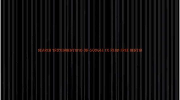 查看漫画獵艷管理員 - 第8話-第一個任務，處理性慾 - sayhentaiz.net中的3783161图片