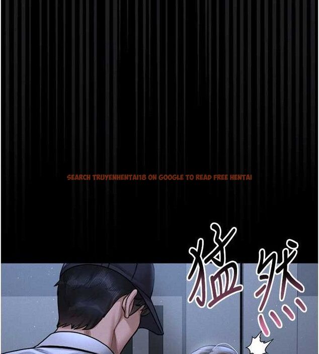 查看漫画獵艷管理員 - 第8話-第一個任務，處理性慾 - sayhentaiz.net中的3783162图片