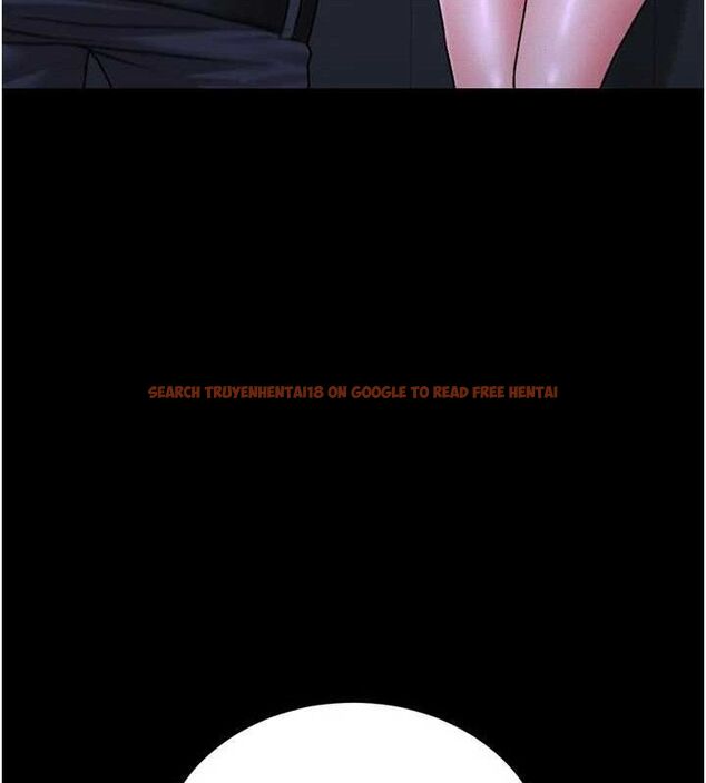 查看漫画獵艷管理員 - 第8話-第一個任務，處理性慾 - sayhentaiz.net中的3783164图片