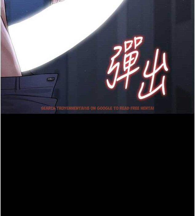 查看漫画獵艷管理員 - 第8話-第一個任務，處理性慾 - sayhentaiz.net中的3783166图片