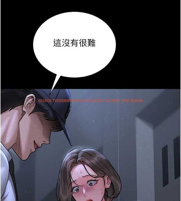 查看漫画獵艷管理員 - 第8話-第一個任務，處理性慾 - sayhentaiz.net中的3783171图片