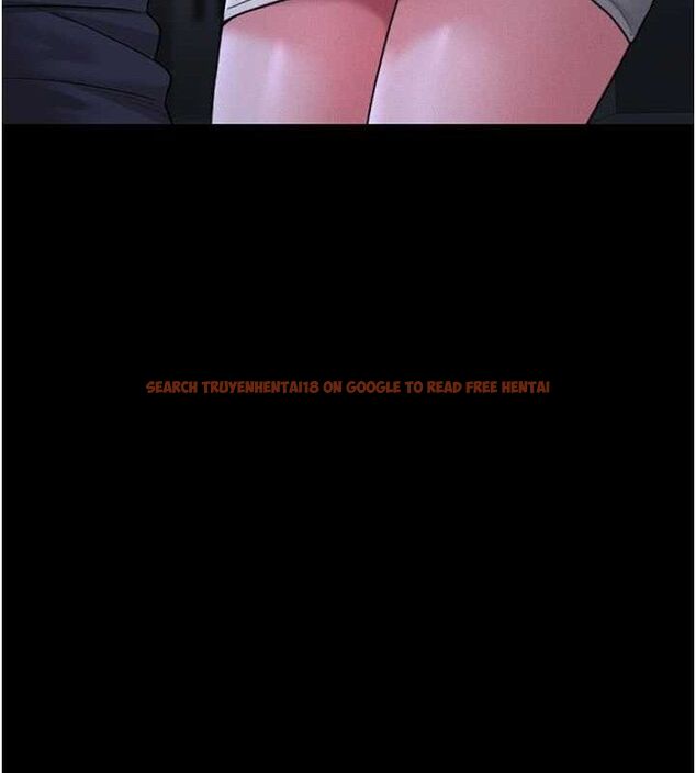 查看漫画獵艷管理員 - 第8話-第一個任務，處理性慾 - sayhentaiz.net中的3783173图片