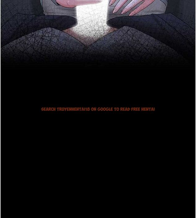 查看漫画獵艷管理員 - 第8話-第一個任務，處理性慾 - sayhentaiz.net中的3783176图片