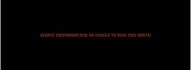 查看漫画獵艷管理員 - 第8話-第一個任務，處理性慾 - sayhentaiz.net中的3783178图片