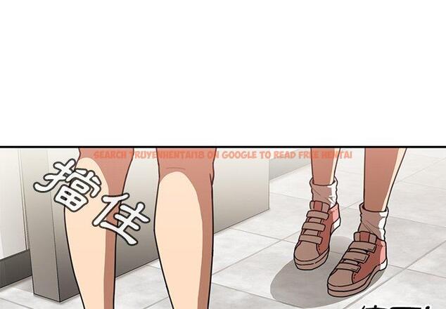 查看漫画鄰居的逆襲 - 第14話 - tymanga.com中的1004869图片