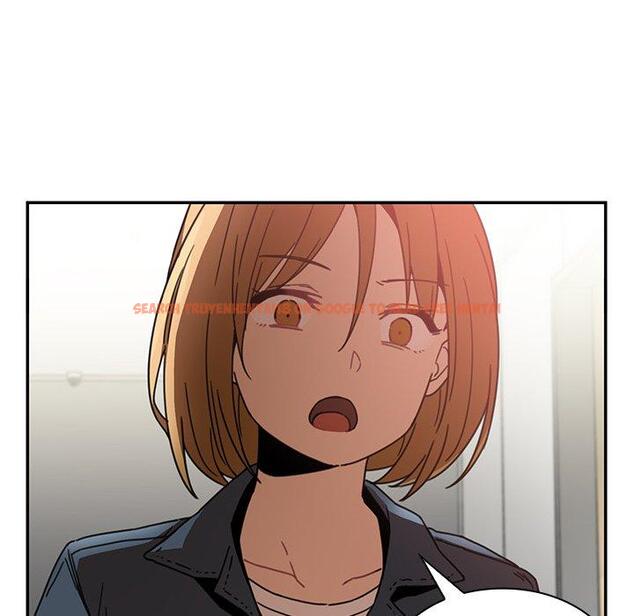 查看漫画鄰居的逆襲 - 第14話 - tymanga.com中的1004874图片