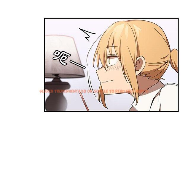 查看漫画鄰居的逆襲 - 第14話 - tymanga.com中的1004934图片