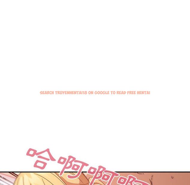 查看漫画鄰居的逆襲 - 第14話 - tymanga.com中的1004977图片