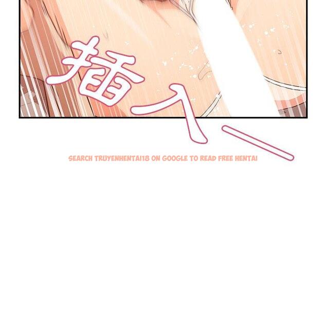 查看漫画鄰居的逆襲 - 第15話 - tymanga.com中的1004985图片