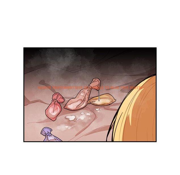 查看漫画鄰居的逆襲 - 第15話 - tymanga.com中的1005007图片