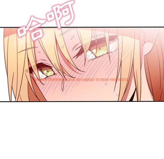 查看漫画鄰居的逆襲 - 第15話 - tymanga.com中的1005032图片