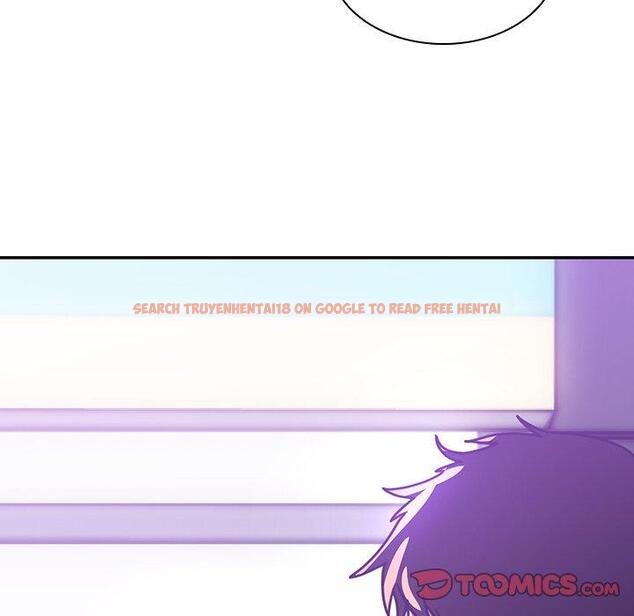 查看漫画鄰居的逆襲 - 第15話 - tymanga.com中的1005077图片
