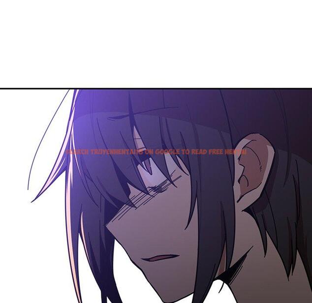 查看漫画鄰居的逆襲 - 第15話 - tymanga.com中的1005079图片