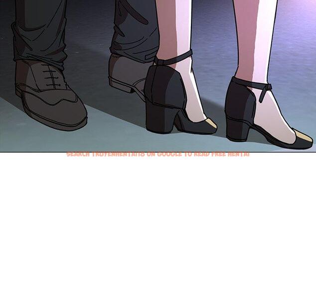 查看漫画鄰居的逆襲 - 第15話 - tymanga.com中的1005081图片