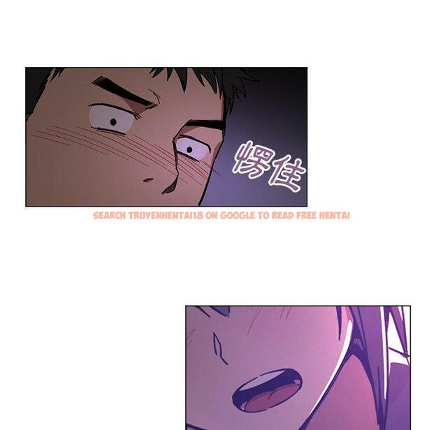 查看漫画鄰居的逆襲 - 第15話 - tymanga.com中的1005088图片