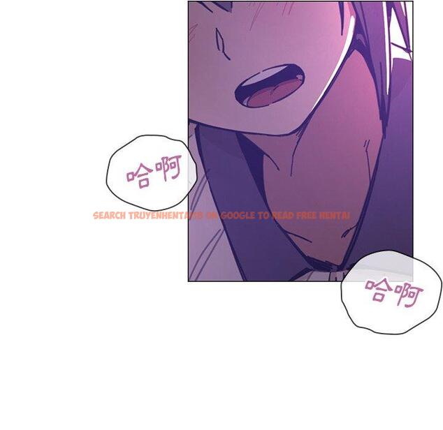 查看漫画鄰居的逆襲 - 第16話 - tymanga.com中的1005097图片