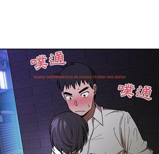 查看漫画鄰居的逆襲 - 第16話 - tymanga.com中的1005102图片