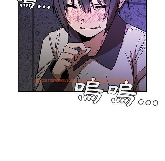 查看漫画鄰居的逆襲 - 第16話 - tymanga.com中的1005139图片