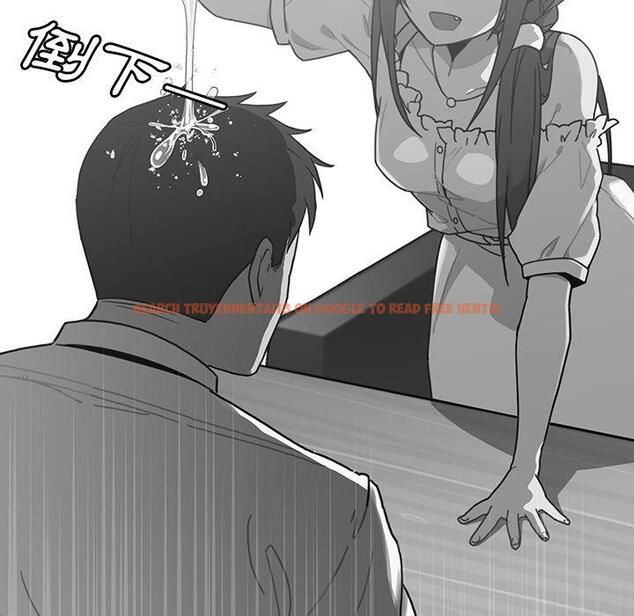 查看漫画鄰居的逆襲 - 第16話 - tymanga.com中的1005154图片
