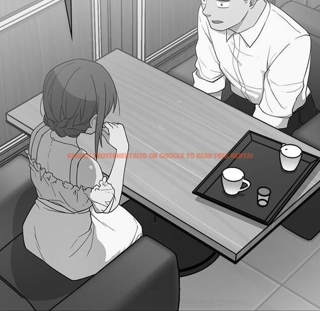 查看漫画鄰居的逆襲 - 第16話 - tymanga.com中的1005160图片