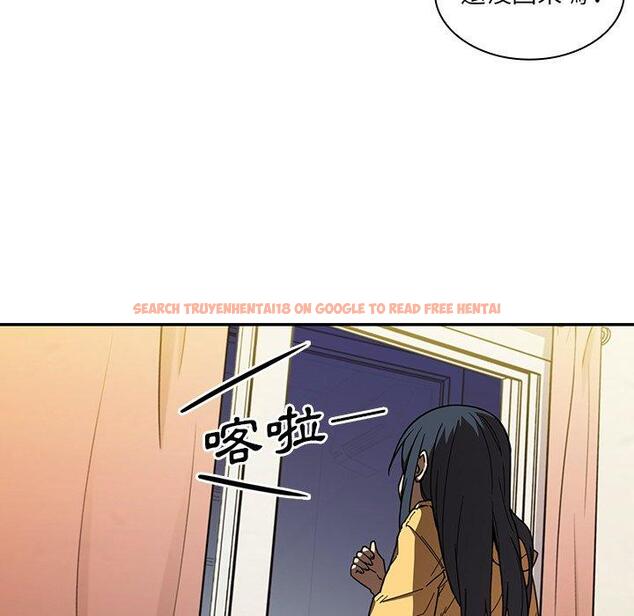 查看漫画鄰居的逆襲 - 第16話 - tymanga.com中的1005174图片