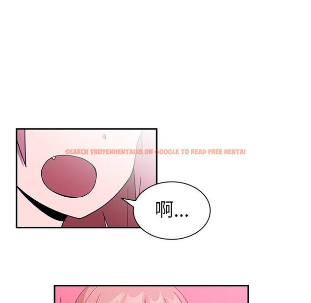 查看漫画鄰居的逆襲 - 第16話 - tymanga.com中的1005181图片