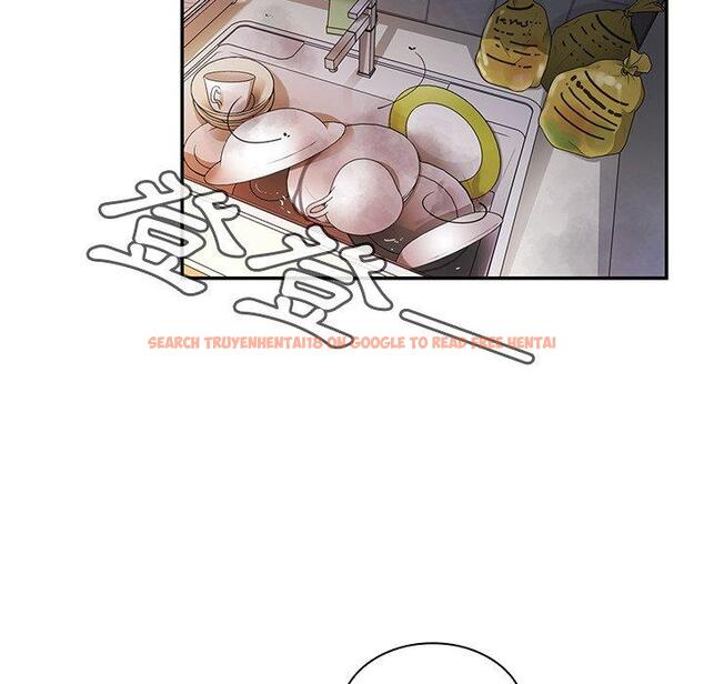 查看漫画鄰居的逆襲 - 第17話 - tymanga.com中的1005210图片