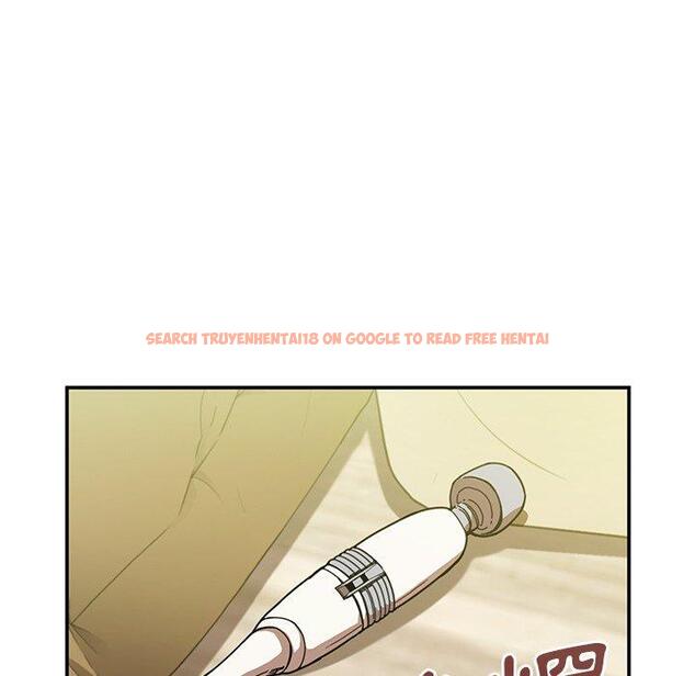 查看漫画鄰居的逆襲 - 第17話 - tymanga.com中的1005219图片