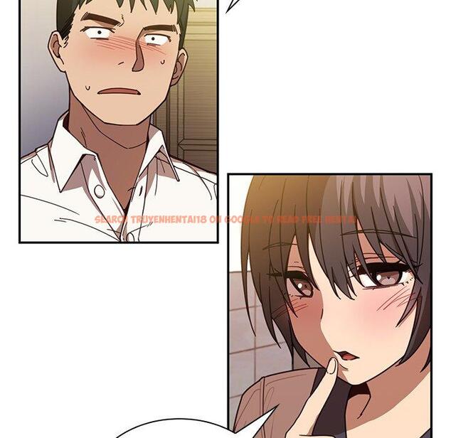 查看漫画鄰居的逆襲 - 第17話 - tymanga.com中的1005237图片